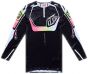 Troy Lee Sprint Ultra Long Sleeve Jersey