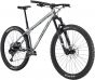 Transition Transam 2025 Bike