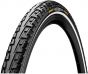 Continental Ride Tour 700c Clincher Tyre