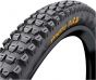 Continental Xynotal Downhill Soft 27.5-Inch Tubeless Tyre