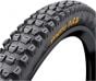 Continental Xynotal Downhill Soft 29-Inch Tubeless Tyre