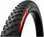 Vittoria Barzo XC Trail 26-Inch Tubeless Tyre