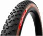 Vittoria Barzo XC Trail 29-Inch Tubeless Tyre