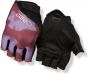 Giro Jag'ette 2026 Womens Short Finger Gloves