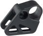 Wolf Tooth Gnarwolf Chain Guide Head