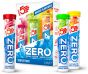 High5 Zero Electrolytes Triple Pack