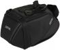 Zefal Iron Pack 2 T-Fit Saddle Bag