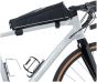 Zefal Console T3 Pack Top Tube Bag