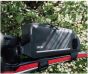 Zefal Z Adventure T1 Top Tube Bag