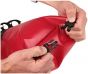 Zefal Z Adventure Aero F8 Handlebar Bag