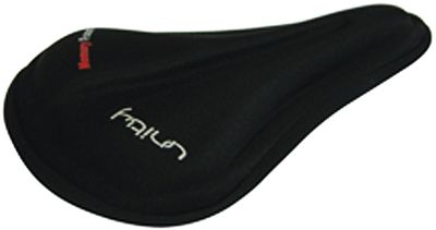 Giant Unity Gel Cap Touring Seat Cover