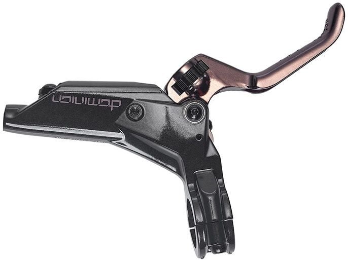 Hayes Dominion Master Cylinder Brake Lever