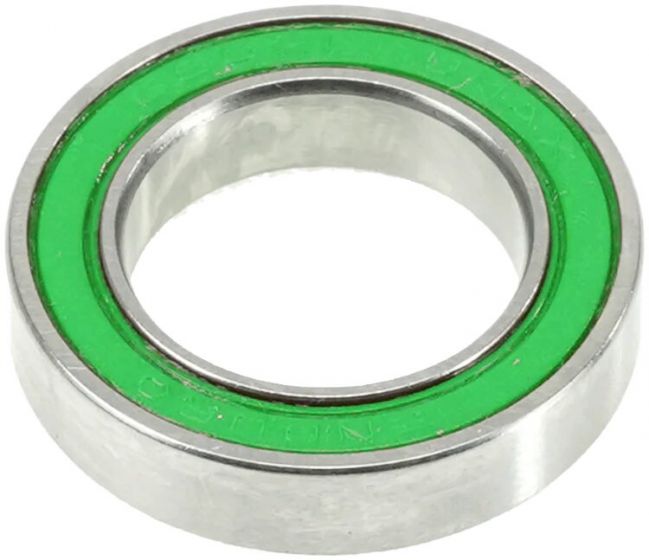 Enduro 6802 LLU MAX SS Bearings