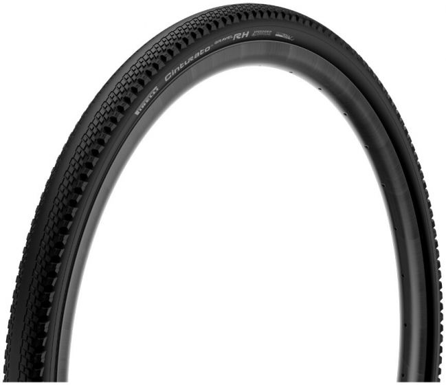 Pirelli Cinturato Gravel RH Performance 700c Tubeless Tyre