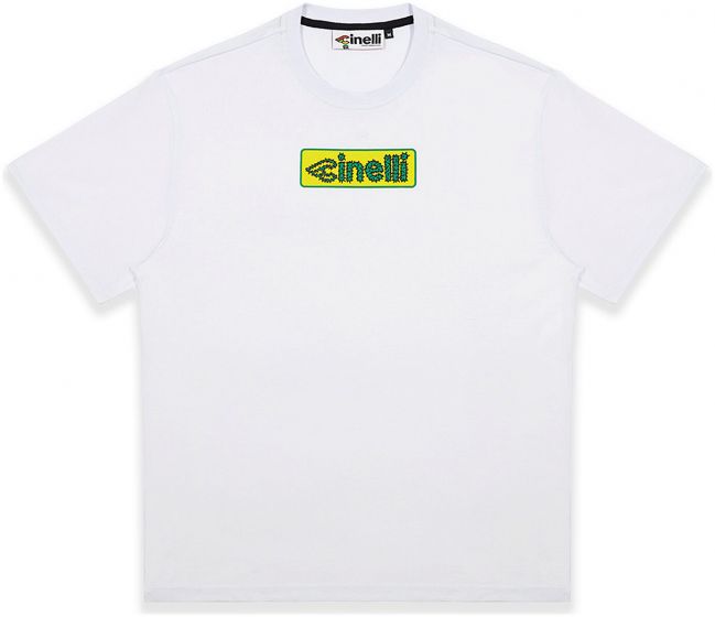 Cinelli Cactus T-Shirt
