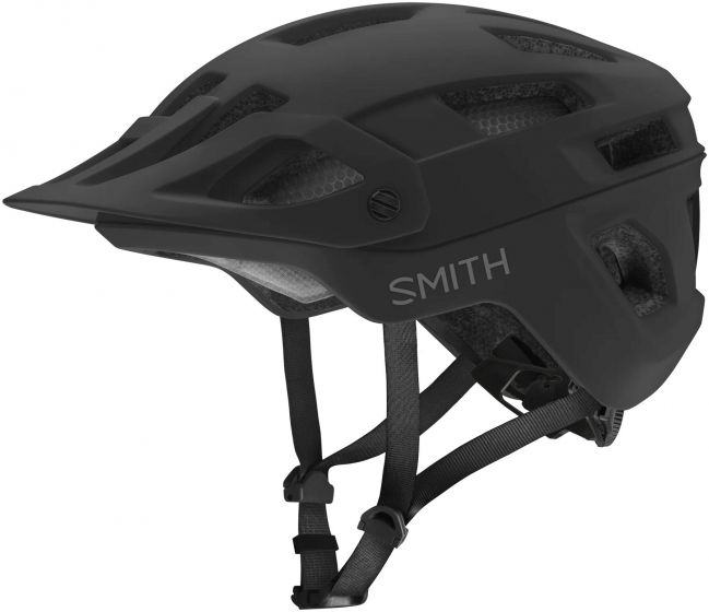Smith Engage MIPS Helmet