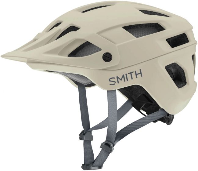 Smith Engage MIPS Helmet – Matt Chalk