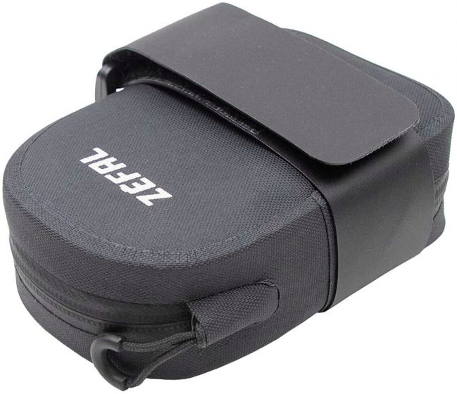 Zefal Z Road Pack Saddle Bag