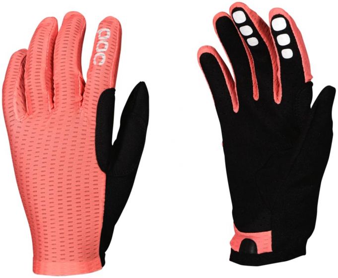 POC Savant MTB Gloves