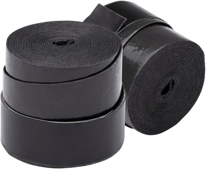 Profile Design Drive Gel Bar Tape