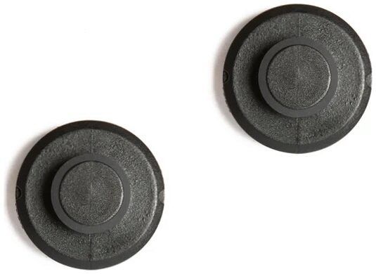 Restrap Fidlock Bar Bag Male Fittings