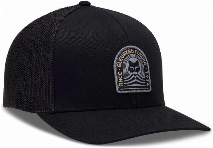 Fox Exploration Flexfit Hat