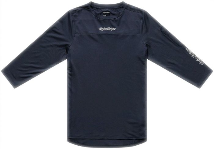 Troy Lee Ruckus Ride 3/4 T-Shirt