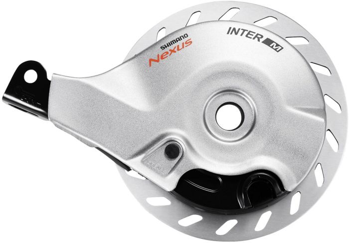Shimano Nexus BR-C3001-DX Rear Roller Brake
