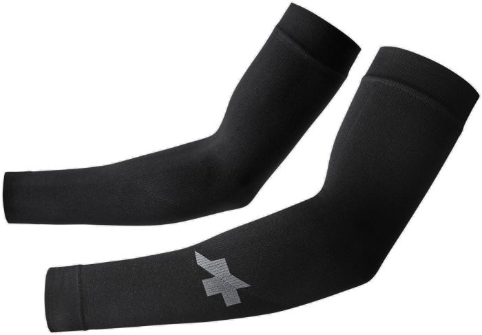 Assos Summer Arm UV Protector P1