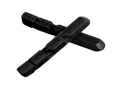 Kool-Stop Replacement V-Brake Cartridge Pads