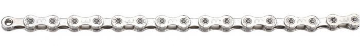 BBB E-PowerLine 10-Speed Chain