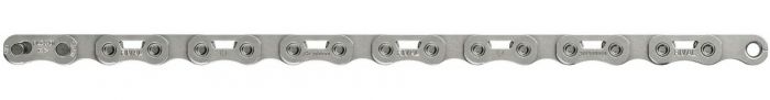 SRAM Rival E1 Flattop 13-Speed Chain