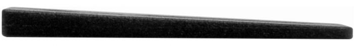 Profile Design Aerobar Armrest Pad Wedges