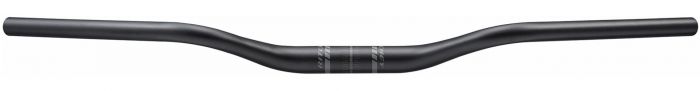 Ritchey Comp Kyote Bars