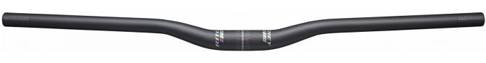 Ritchey WCS Rizer Bars