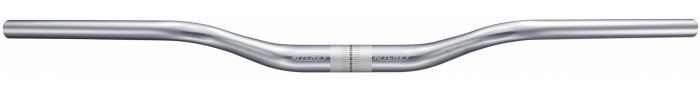 Ritchey Classic Kyote Bars