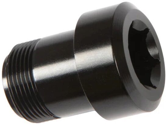 Restrap Switch GX Full Mount Adapter
