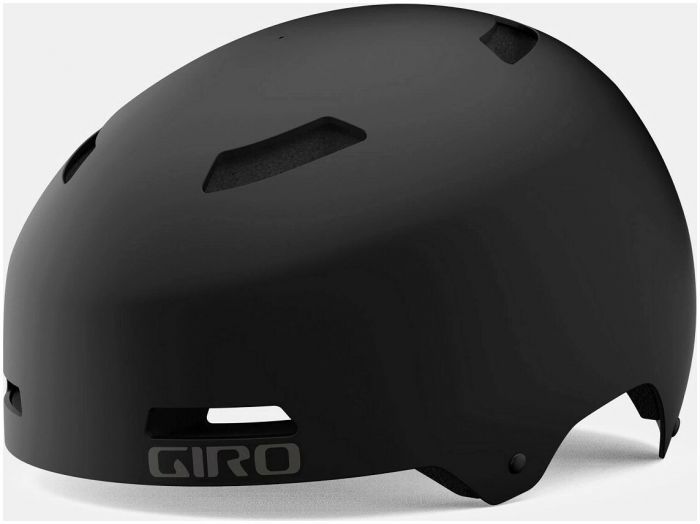 Giro Quarter FS Helmet