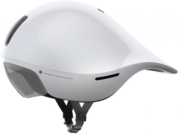 POC Tempor Helmet