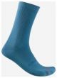 Castelli Espresso 18 Socks