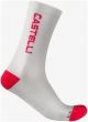 Castelli Sweetspot 20 Thermal Socks