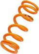 Fox SLS Spring