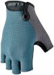 Cube CMPT Comfort Short Finger Gloves