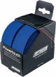 FSA PowerTouch Bar Tape