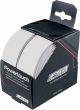 FSA PowerTouch Bar Tape