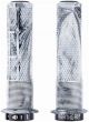 DMR DeathGrip2 Flange Grips