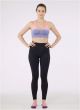 Liv Mossa Womens Tights