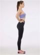 Liv Mossa Womens Tights