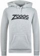 Zoggs Byron Sports Hoodie
