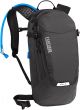CamelBak Mule 12L Womens Hydration Pack